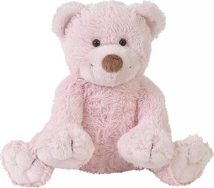 Immagine prodotto Happy Horse Orso Boogy