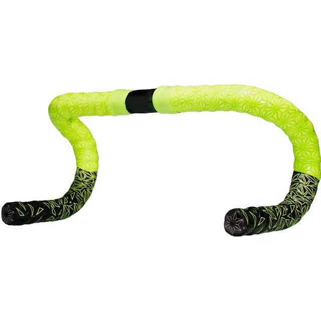 Thumbnail - Supacaz, Lenkerband