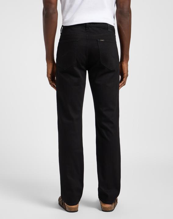 Actual product image Lee West (33)