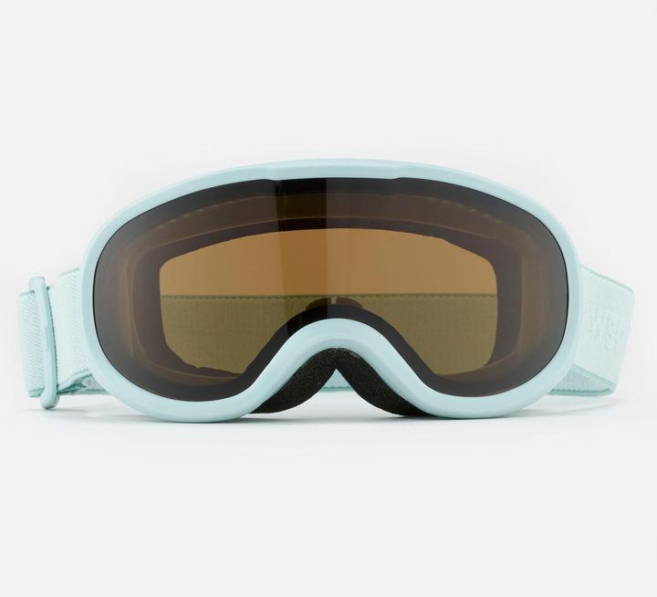 Image du produit Wedze Baby Protect