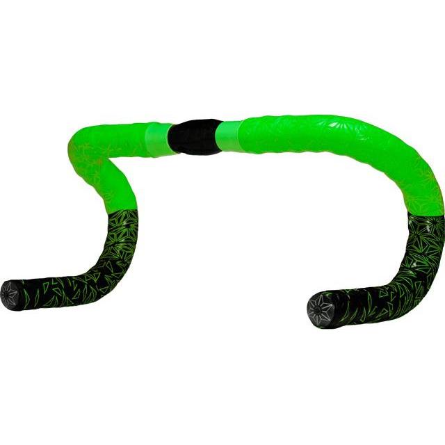 Thumbnail - Supacaz, Lenkerband