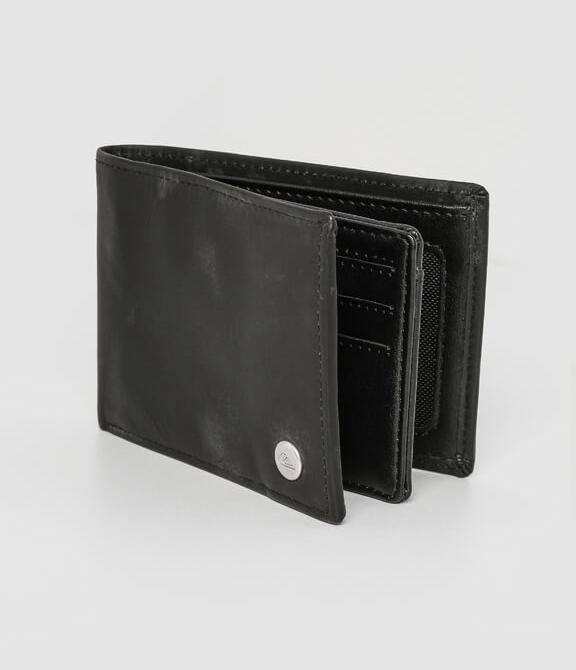 Produktbild Quiksilver Portemonnaie