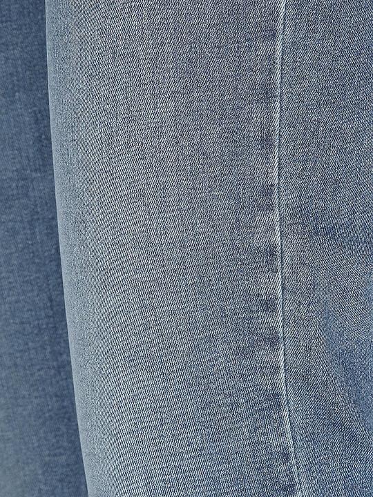 Image du produit MAC Jeans Arne (W34/L30)