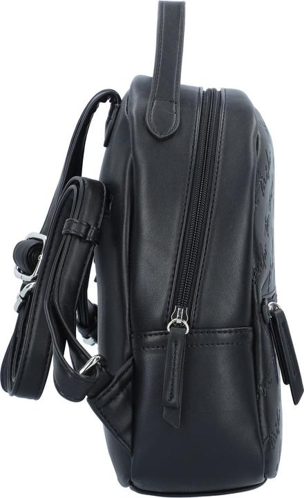 Image du produit Tom Tailor Denice City sac à dos M 26.5 cm (7 l)