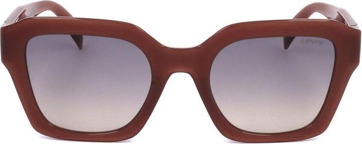 Actual product image Levis Damensonnenbrille LV-1027-S-09Q