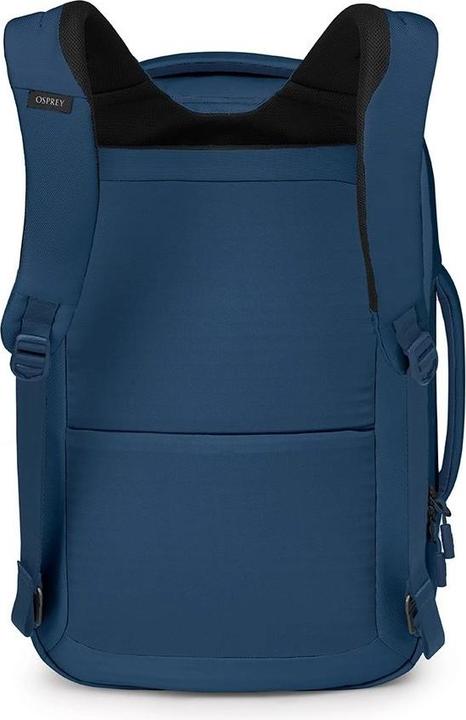 Actual product image Osprey Aoede Briefpack (22 l)