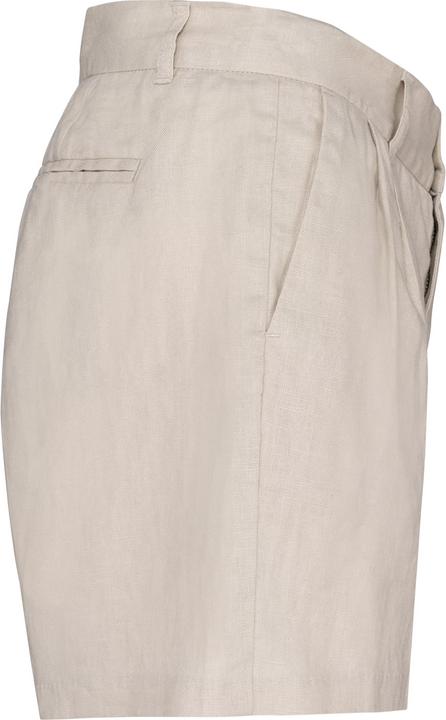 Image du produit Spasso Short en lin femme (44)