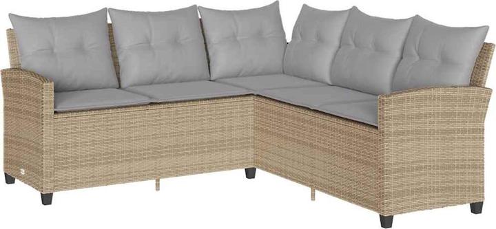 Produktbild vidaXL Maxine