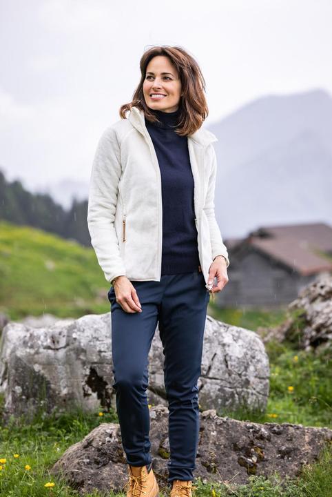 Produktbild Rukka Romy (38)