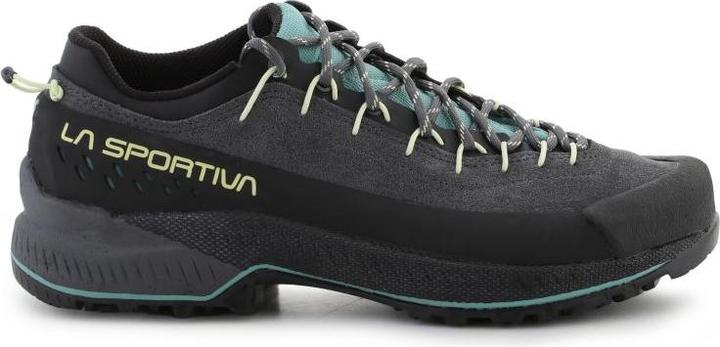 Actual product image La Sportiva TX4 Evo Woman (37)