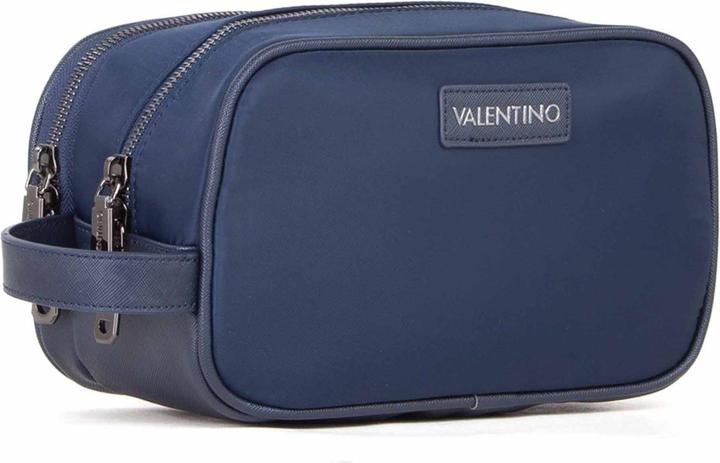 Immagine prodotto Valentino Cardano Soft Cosmetic Case