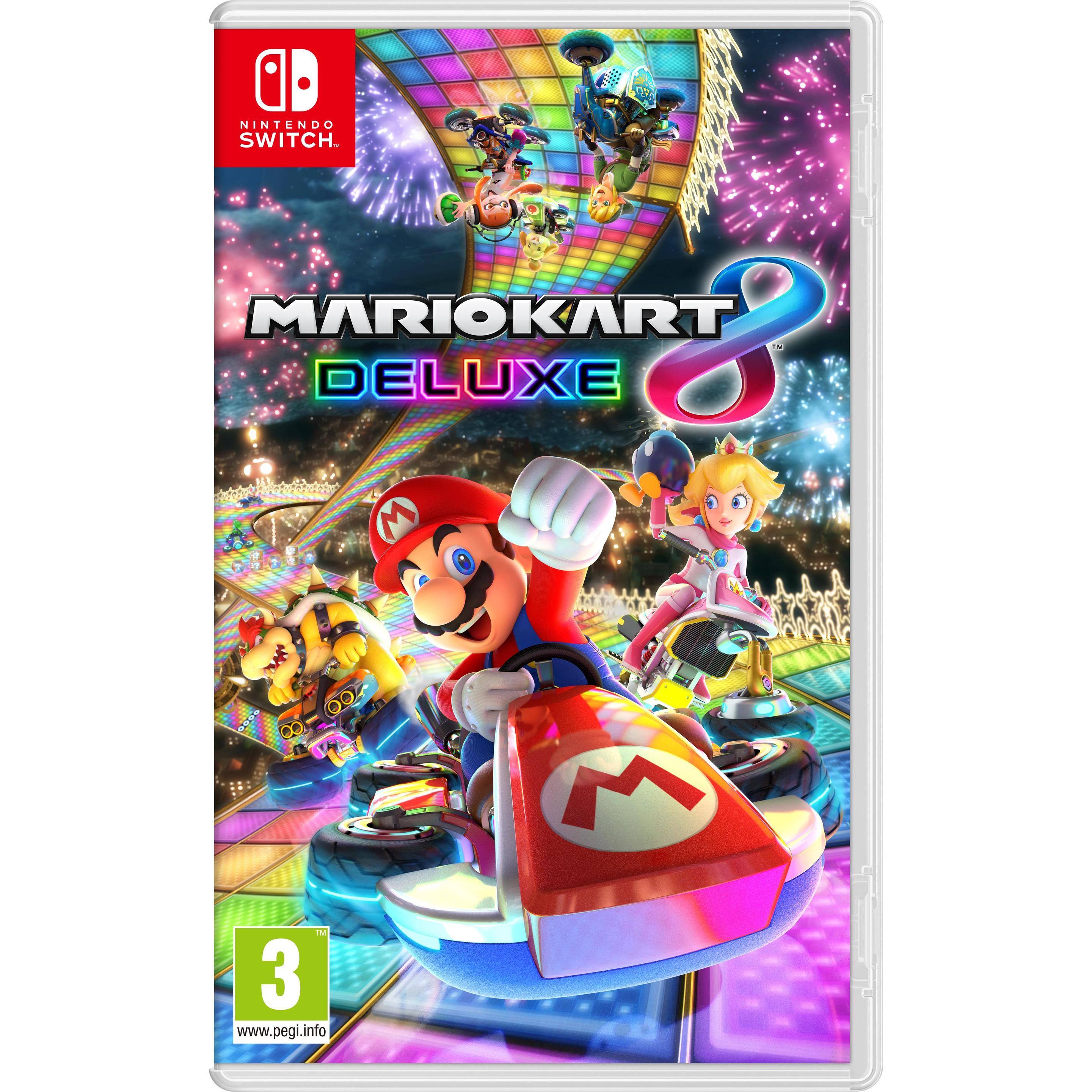 MarioKart8Deluxe_PS_front_PEGI