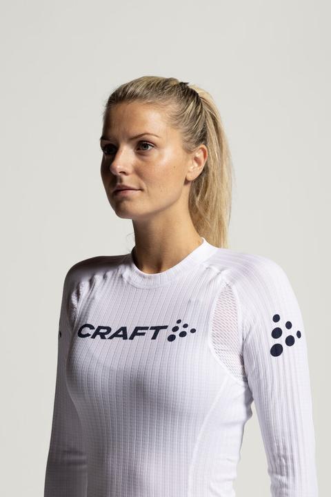 Immagine prodotto Craft NOR Active Extreme X CN LS W (XL)