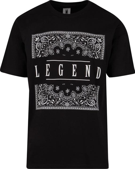 Image du produit Dangerous DNGRS Legend T-Shirt - 111107 (L)