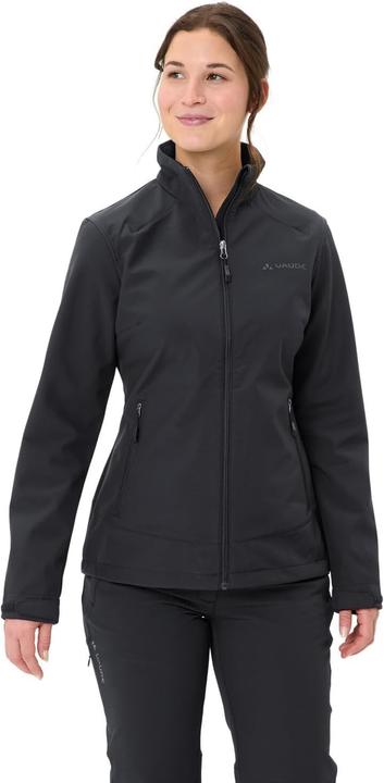 Image du produit Vaude Cyclone VI (XS)