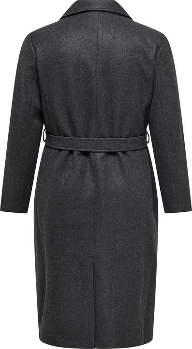 Immagine prodotto Only Cappotto CARAUGUSTA Cappotto (L)