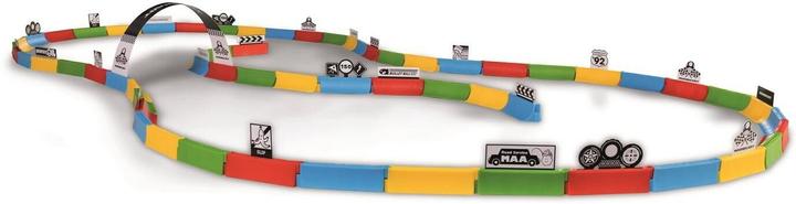 Produktbild Carrera 2,4GHz Mario Kart Tabletop Racing Set Mario