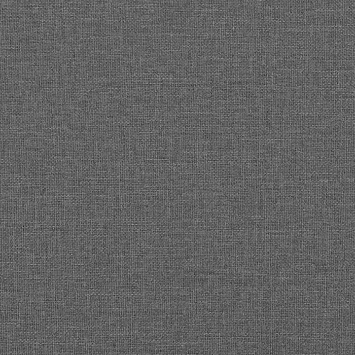 Image du produit vidaXL Sitzkissen (40 x 40 x 6 cm)