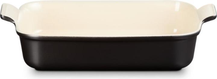 Image du produit Le Creuset Auflaufform Tradition 3,8 Liter