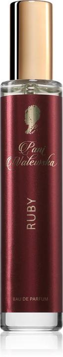 Immagine prodotto Pani Walewska Ruby Eau de Parfum (Eau de parfum, 15 ml)