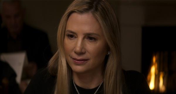 Produktbild East of the Mountains - Die letzte Jagd (DVD, Deutsch)