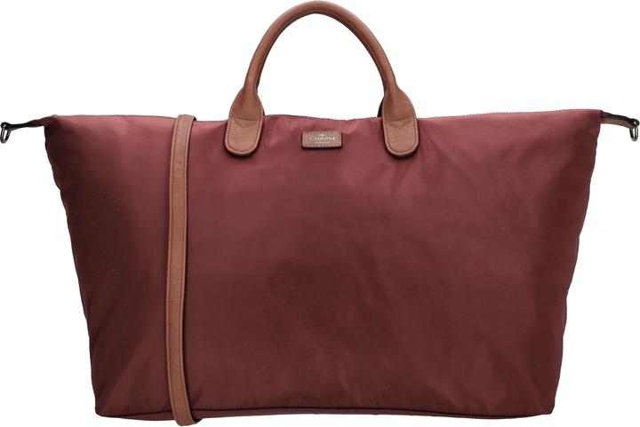 Immagine prodotto Charm Borsa Weekend Buckingham