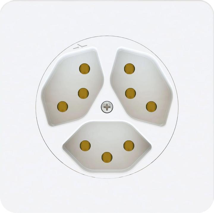 Image du produit Max Hauri MaxOne