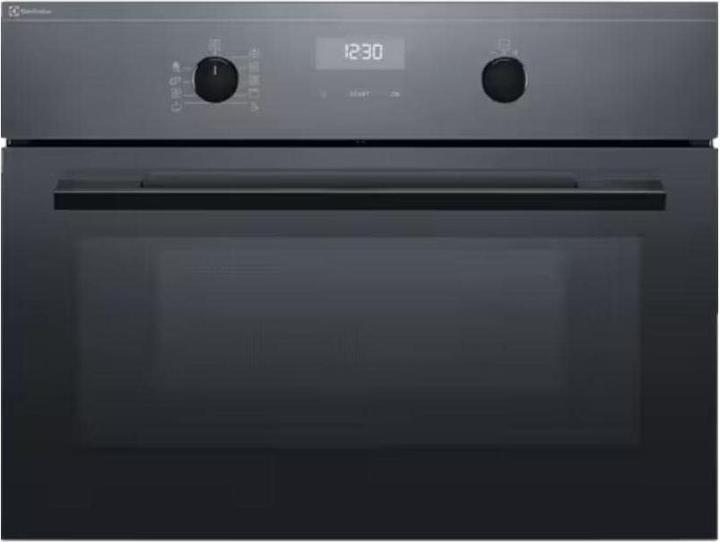 Produktbild Electrolux EB4L90SP