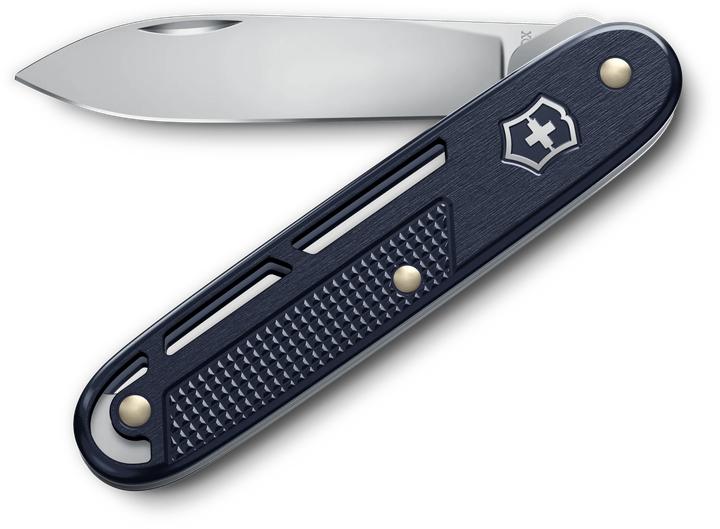Produktbild Victorinox Onefold Alox