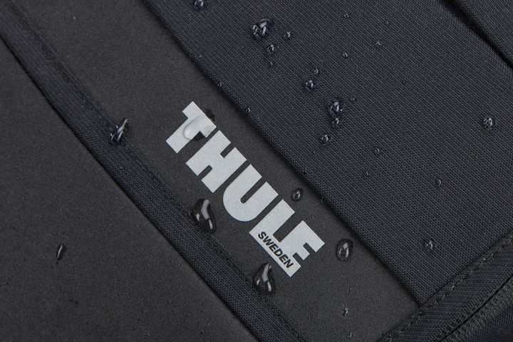 Produktbild Thule Paramount (18 l)