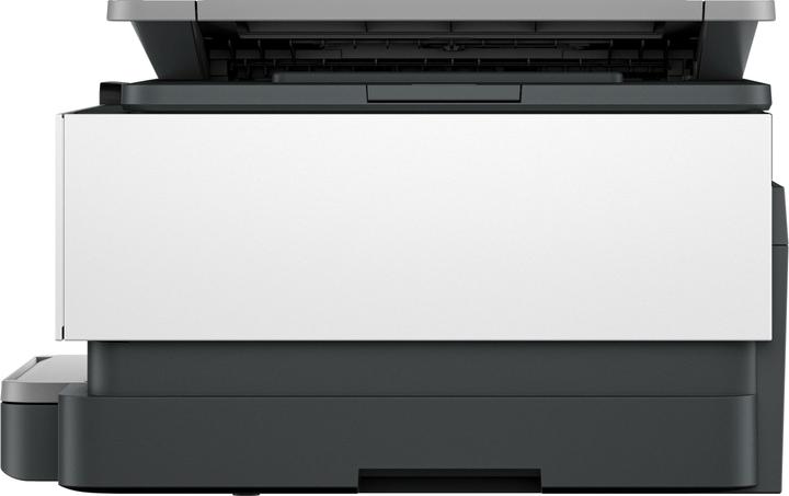 Image du produit HP OfficeJet Pro 8124e (Encre, Couleur)