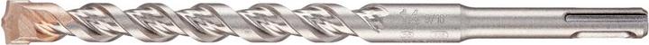 Actual product image Heller Carbide hammer drill 22 mm (22 mm)