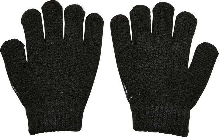 Actual product image Mister Tee NASA Knit Glove Kids - 20771 (S, M)