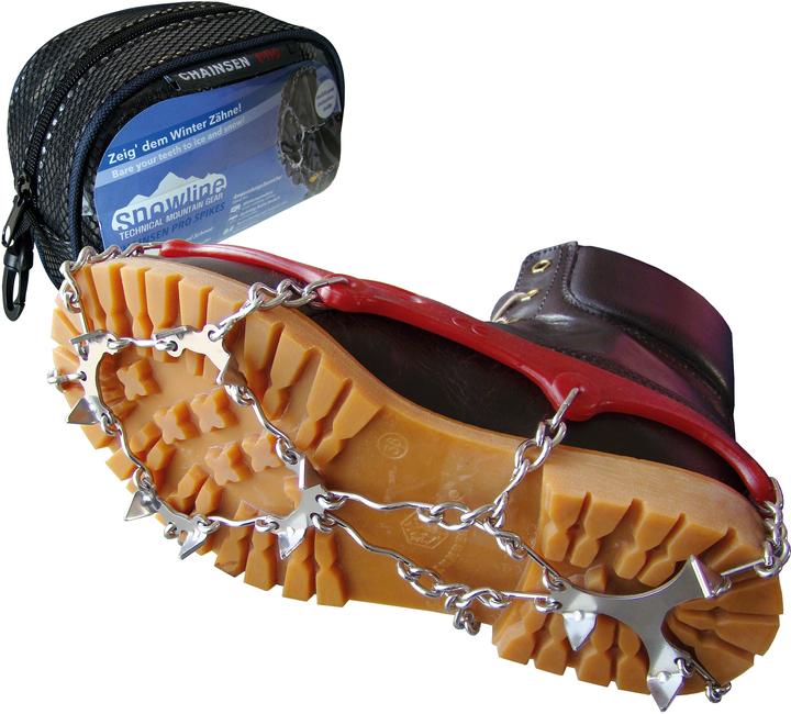 Actual product image