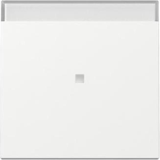 Gira, Zubehör Schalterprogramm, Wippe Kontrollf.