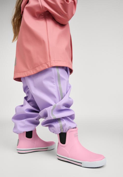 Image du produit Reima Kid's Ankles (29)