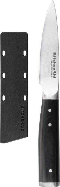 Produktbild KitchenAid Knife (8.90 cm)
