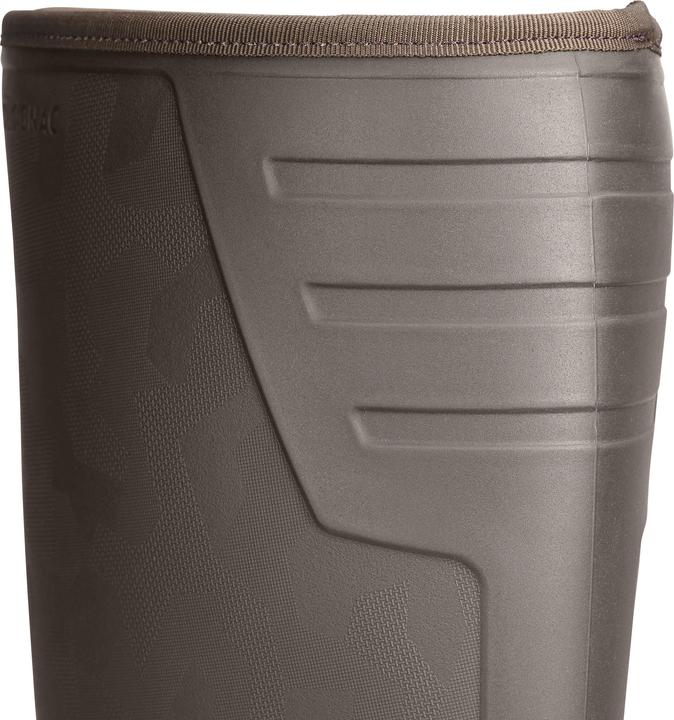 Image du produit Solognac sgw 500 warm 325915 (42)