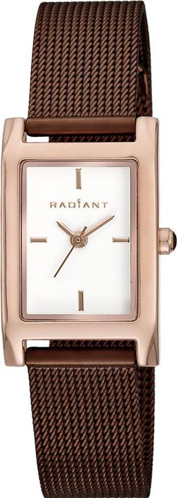 Produktbild Radiant Damenuhr RA464204 (Ø 35 mm) (35 mm)
