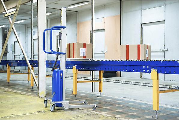 Produktbild kaiserkraft Minilift (50 kg)
