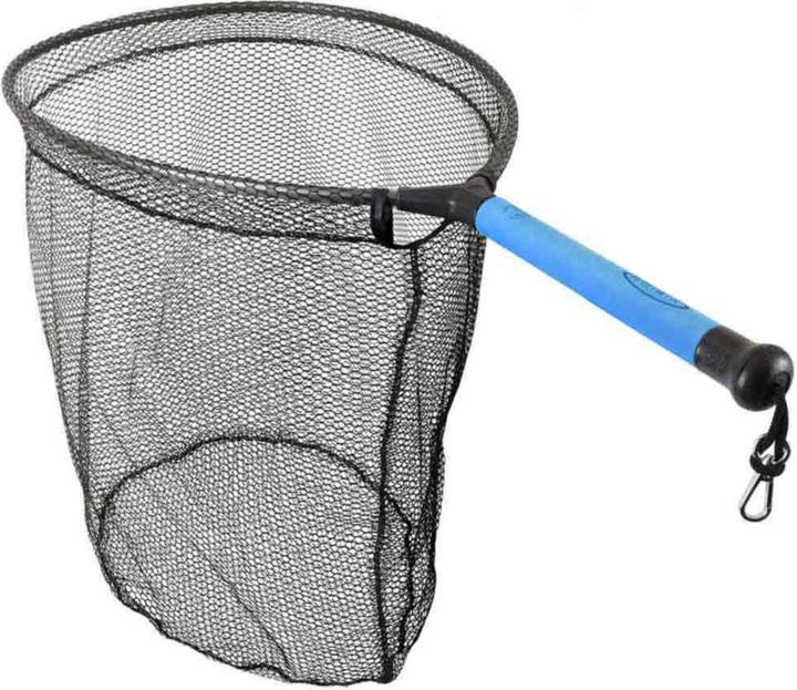 Immagine prodotto Vision Meri Net