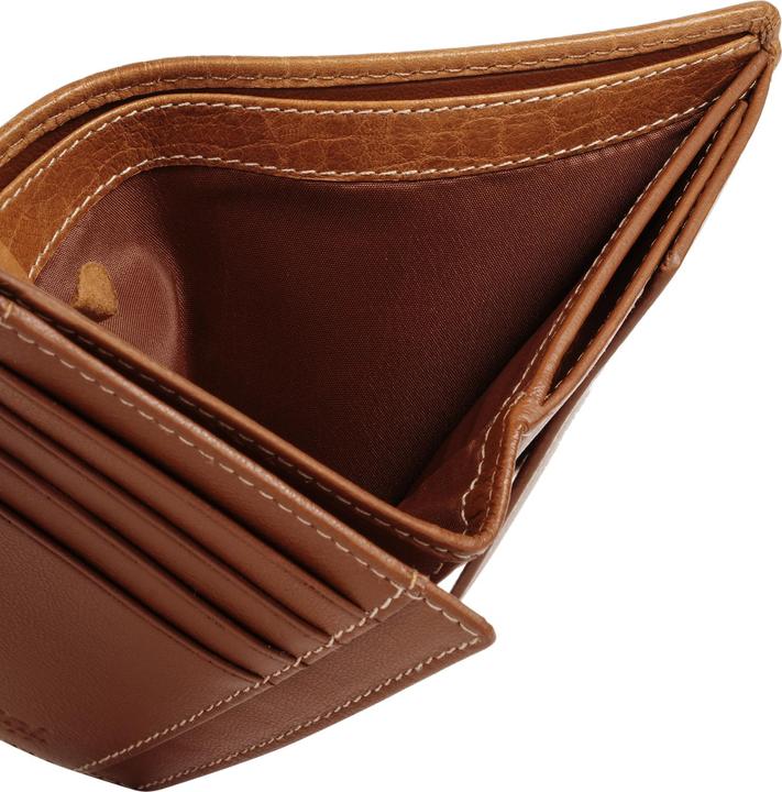 Actual product image Bruno Banani Wallet