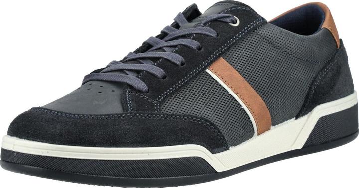 Immagine prodotto IMAC Sneaker (41)