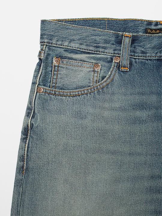 Produktbild Nudie Jeans Rufus (W31/L32)