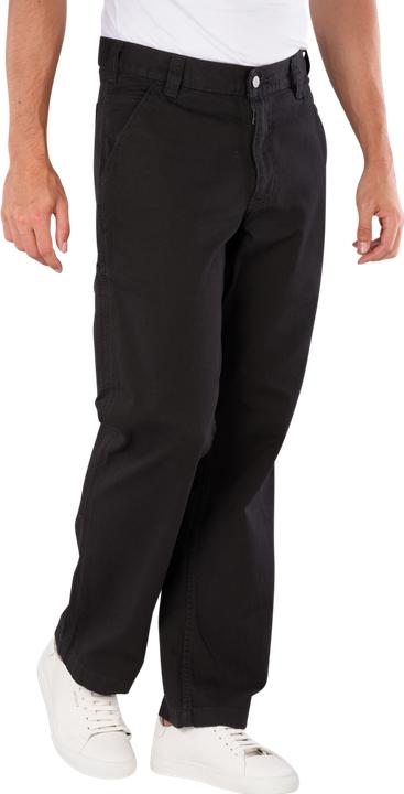 Produktbild Carhartt Rugged Flex Rigby Dungaree (W34/L32)