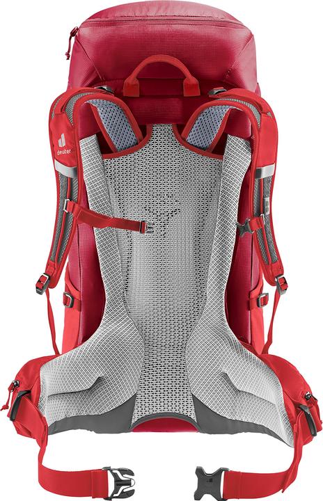 Immagine prodotto Deuter Futura 32 (32 l)