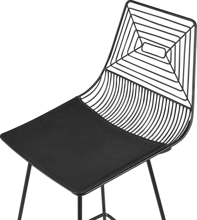 Produktbild Beliani Bisbee