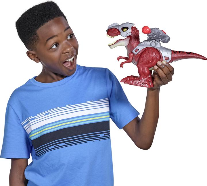Produktbild Zuru Robo Alive Dinos T-Rex