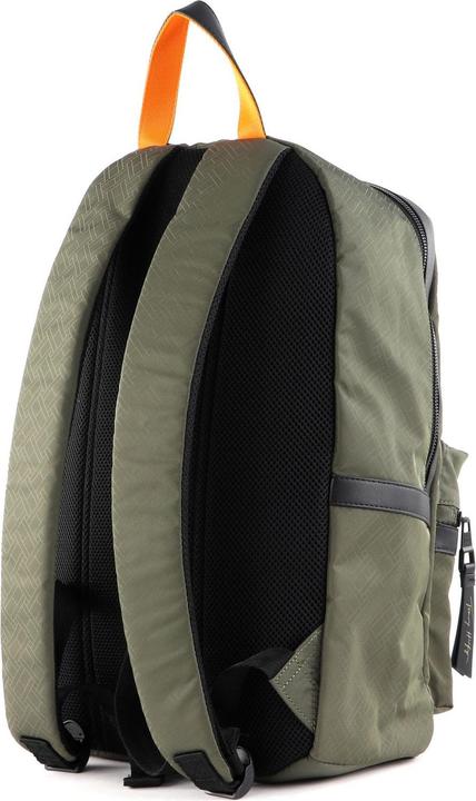 Produktbild Tommy Hilfiger TH Signature Backpack