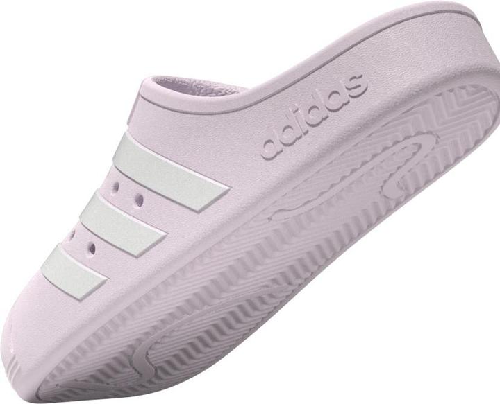 Produktbild adidas Adilette Clog Flip-Flops (36)
